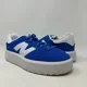 thumbnail image 1 of Size 7- New Balance CT302 “Blue White” 2024 W/Box - CT302CSB, 1 of 6