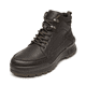 thumbnail image 3 of Bota Flexi Country Café Hombre Casual cafe 29, 3 of 10