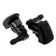 thumbnail image 1 of Nuevo Kit boquilla chorro para limpiaparabrisas 2 uds. para 2008-2012, 1 of 9
