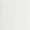 White, variant on Jjayotai Women's Warm Sherpa Lined Athletic Sweatpants, High Waisted Jogger Pants, Fleece Lined Winter Thicken Outdoor Long Pants Blue M