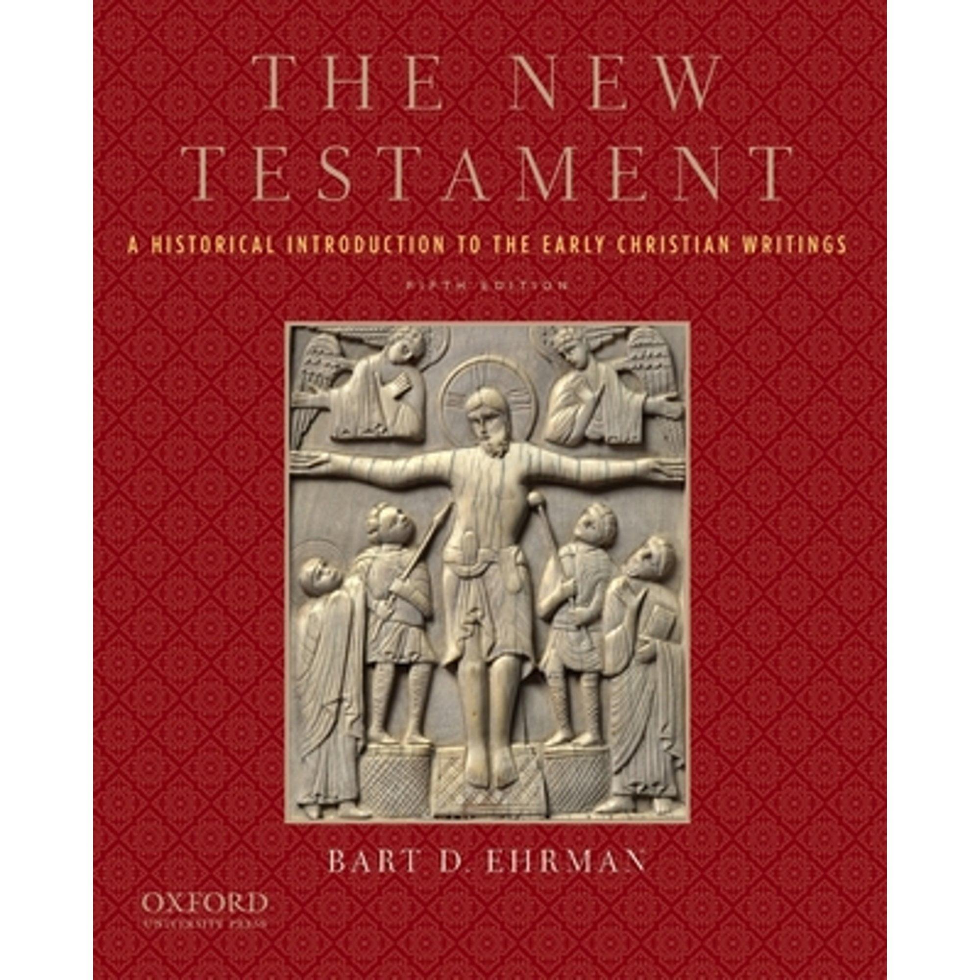 The New Testament A Historical Introduction To The Early Christian the-new-testament-a-historical-introduction-to-the-early-christian