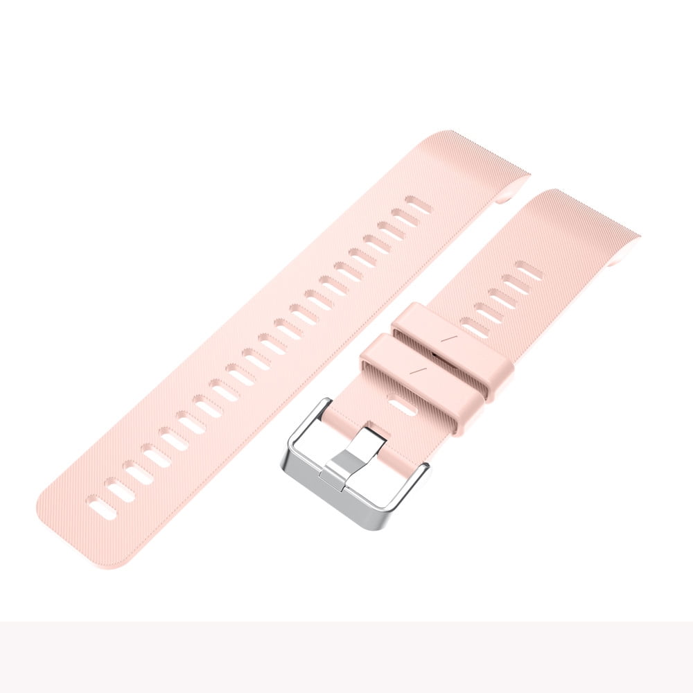 walmart garmin forerunner 35