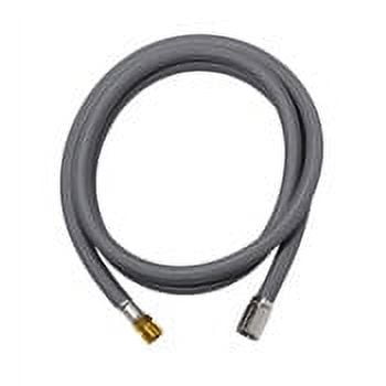 American Standard M922367-007150A Replacement Kitchen Faucet Hose
