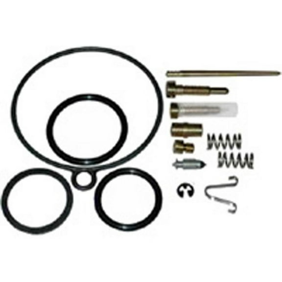 HONDA  CARBURETOR REPAIR KIT