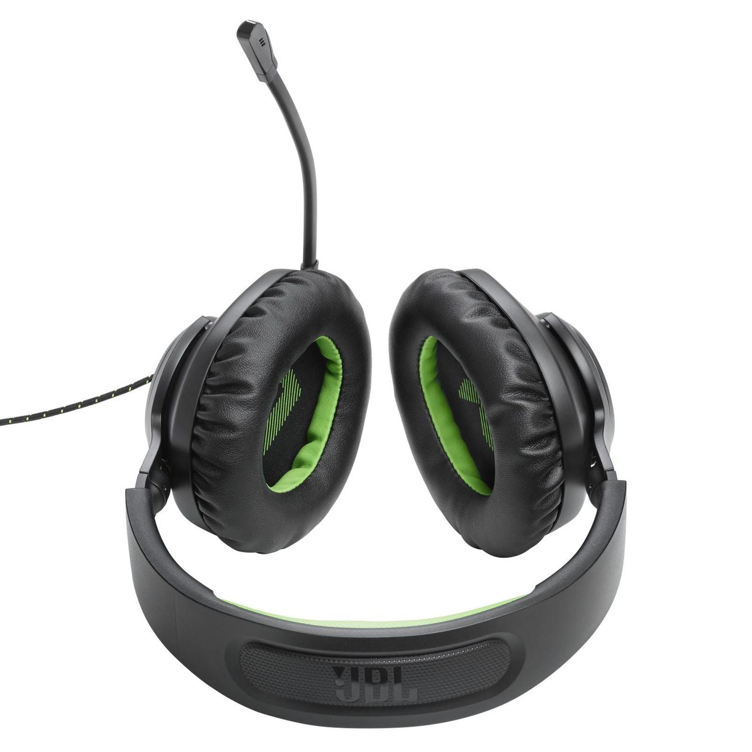 JBL Quantum 360X Wireless - Gaming Headset for Xbox (Black)