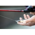 thumbnail image 2 of PowerBait® Hollow Belly, 2 of 8