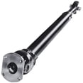 thumbnail image 3 of Geelife Front Driveshaft Assembly F-250 F-350 Super Duty 99-01 Petrol 4WD Auto, 3 of 7