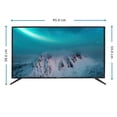 thumbnail image 2 of TV Atvio 42 Pulgadas FHD Smart TV LED ATV4222ILED, 2 of 4