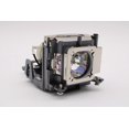 thumbnail image 3 of Advanced Lamps™ Lamp & Housing for The Sanyo PLC-XR201 Projector - 1 Unit per pack, 3 of 7
