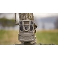 thumbnail image 6 of Tactacam Reveal Cellular Trail Camera – Hunting and Remote Property Monitoring Camera, Motion Activated, No WiFi Required, 6 of 6