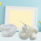 thumbnail image 5 of Molde de Silicona para Velas Jabón Ndcxsfigh Hecho a Mano Color como se muestra, 5 of 5