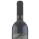 thumbnail image 3 of Vino Tinto Finca La Estramancia Tempranillo 750 ml, 3 of 3