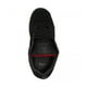 thumbnail image 2 of Tenis DC Shoes  Hombre Stag Negro 320188-BYR, 2 of 5