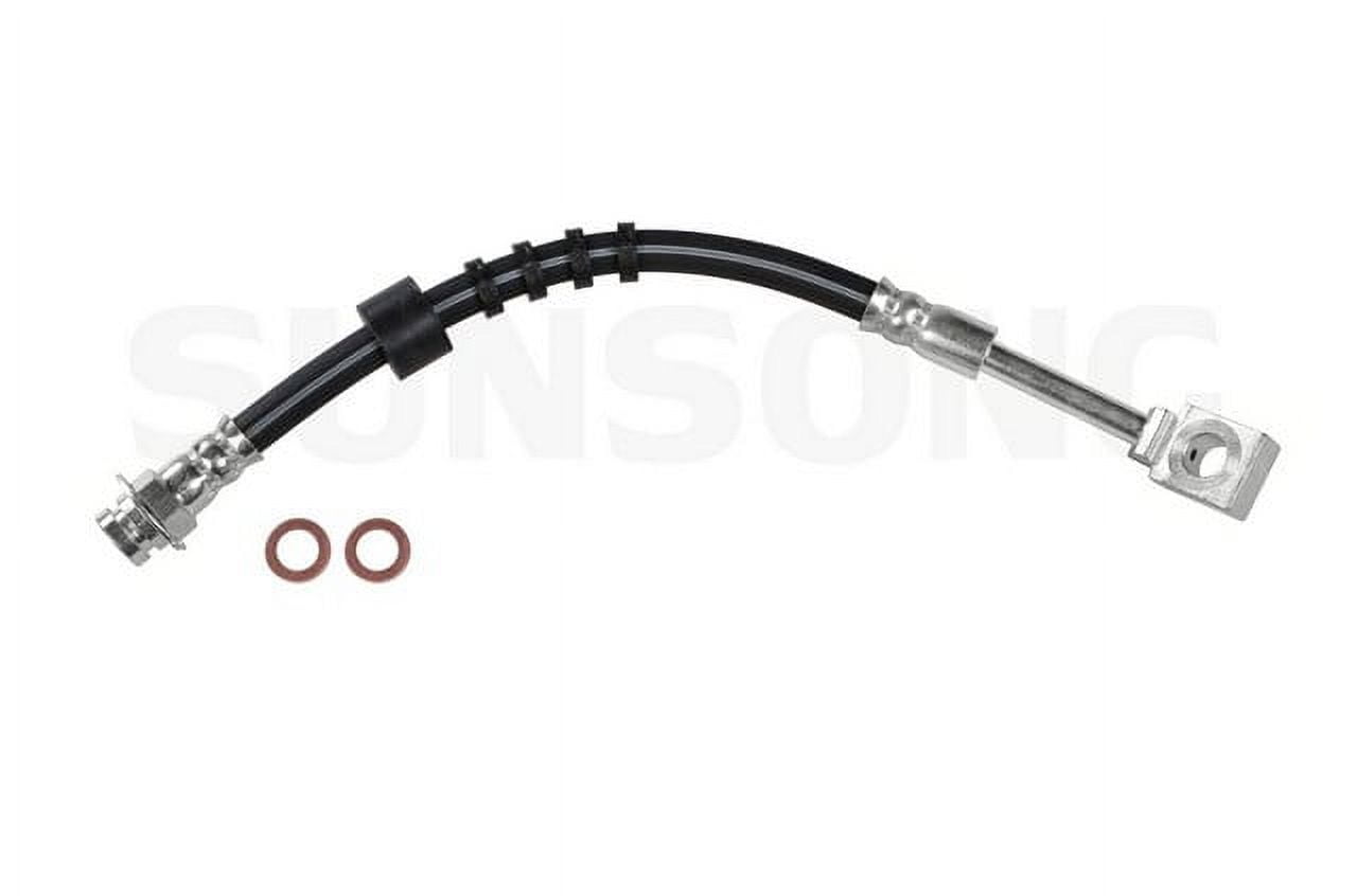 Sunsong 2204503 Brake Hydraulic Hose