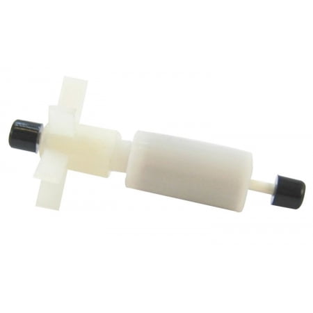 pond pump tetra impeller replacement garden water parts beckett plumbing sealant waterfall foam leemarpet impellers