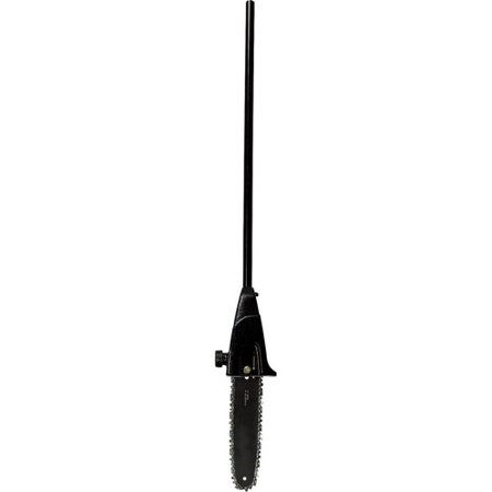 poulan pro tiller attachment