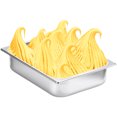 thumbnail image 2 of Fabbri Delipaste 1.5 kg Passion Fruit Flavoring Paste, 2 of 2