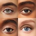 thumbnail image 2 of Sombra de ojos Stick Julep Eyeshadow 101, de crema a polvo, resistente al agua, 2 of 9