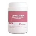 thumbnail image 1 of Mederilab Glutamina 90 g, Aminoácido oral para perros y gatos, 1 of 3