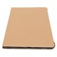 thumbnail image 4 of Funda para tableta, funda para tableta, funda delgada de alta protección, cubierta con soporte para tableta, rendimiento de gama alta, 4 of 8