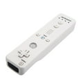 thumbnail image 3 of För Nintendo Wii Fjärrkontroll Trådlös Controller [DB], 3 of 5