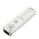 thumbnail image 3 of För Nintendo Wii Fjärrkontroll Trådlös Controller [DB], 3 of 5