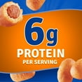 thumbnail image 2 of State Fair Hot Honey Mini Corn Dogs, 23.76 oz, 35 Count (Frozen), 2 of 16
