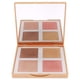 thumbnail image 2 of Paleta facial The Glow de 3Ina para mujeres - Paleta de 0,35 oz, 2 of 2