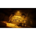 thumbnail image 4 of Jeu vidéo Bendy and the Ink Machine pour (PS5), 4 of 11