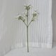 thumbnail image 3 of Decoración de gypsophila luminosa, material de alta calidad, realza la belleza del espacio para las fiestas y la decoración diaria del hogar, 3 of 3
