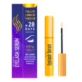 thumbnail image 1 of Sérum para el crecimiento de pestañas TIFUNMYSI Boost Longer, Fuller, 5 ml, vegano, 1 of 7