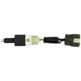 thumbnail image 2 of WVE Brake Light Switch, 2 of 5