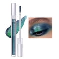 thumbnail image 1 of Liquid Eyeshadow Color Changing Eyeshadow 8 Color Sparkling Eyeshadow 1.5Ml, Makeup Eye Shadow, 1 of 5