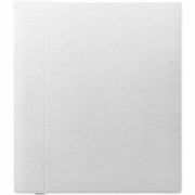 BOOX Go 7 7 Digital Notebook, White (OPC1329R)