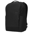 thumbnail image 2 of Targus 15.6 Cypress Slim Backpack with EcoSmart Black - TBB584GL, 2 of 11