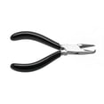 thumbnail image 1 of M&M PLR16500 Plier de Fixation en Pierre Roth, 1 of 1