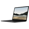 thumbnail image 4 of Restored Surface Laptop 4 - 13.5" Intel Core I7 Quad-Core 16GB 512GB Storage Windows 10, 4 of 5