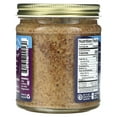 thumbnail image 2 of Wilderness Poets Organic Raw Almond Butter, 8 oz (227 g), 2 of 4