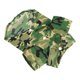 thumbnail image 5 of Camisetas de Verano para Mascotas Estilo Hawaiano Floral para Perros con Estampado Hawaiano para Mascotas Transpirables Ropa Fresca para Mascotas Playa Playa ANGGREK  Otros, 5 of 8
