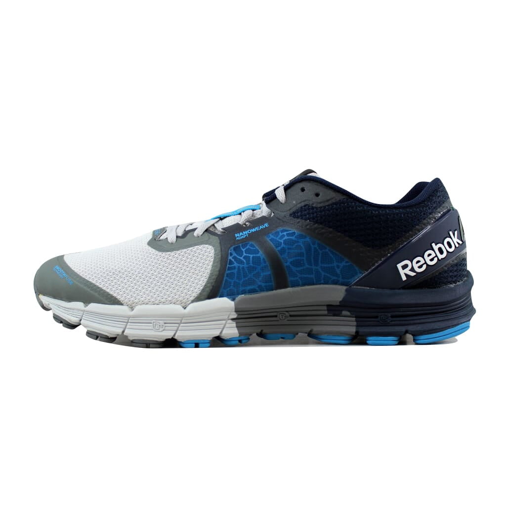 reebok guide 3.0