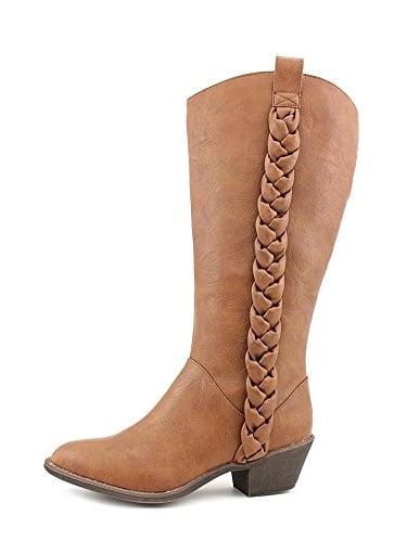 unlisted boots womens