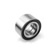 thumbnail image 1 of BALERO RUEDA DOBLE S40 2001 al 2003 VOLVO Trasero Genérica  ., 1 of 4
