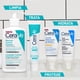 thumbnail image 5 of CeraVe Limpiador Control Imperfecciones 16oz para piel con tendencia al acn&eacute;,con &Aacute;cido Salic&iacute;lico, Niacinamida y Arcilla Purificante., 5 of 9