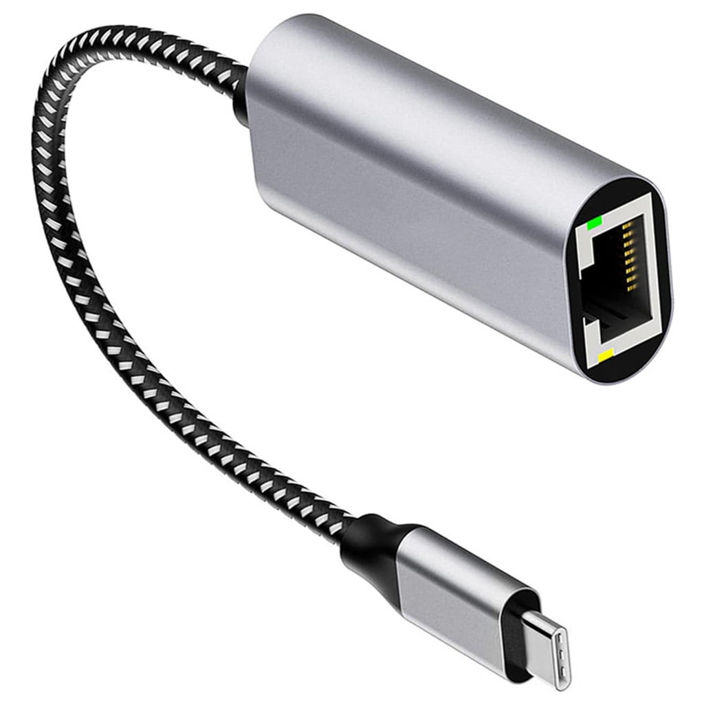 Screenbeam Internet Extender MoCA 2.5 Network Adapter with 1 Gbps
