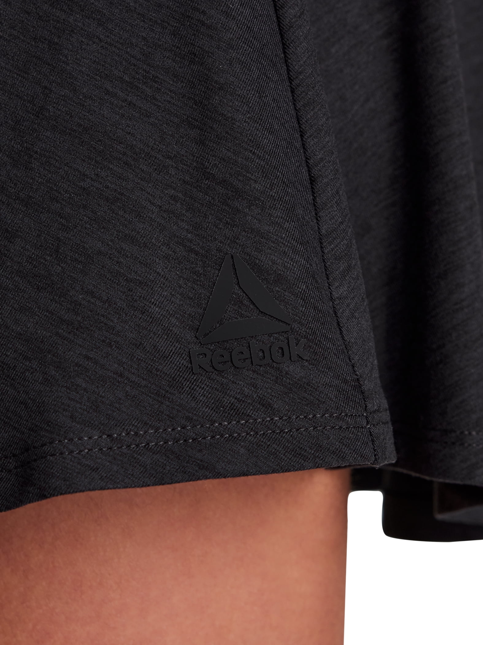 Reebok Girl’s Performance Legacy Skort, Sizes 4-18