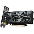 thumbnail image 4 of Tarjeta de Video GIGABYTE GeForce RTX 5050 OC Low 8G GDDR6, 4 of 6