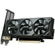 thumbnail image 4 of Tarjeta de Video GIGABYTE GeForce RTX 5050 OC Low 8G GDDR6, 4 of 6