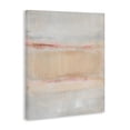 thumbnail image 2 of Stupell Industries Mid-Century Restful Misty Landscape Canvas Art, 36 x 48, by Lanie Loreth, 2 of 8