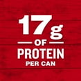 thumbnail image 5 of 2 Pack - Campbell Sales Hearty Bean And Ham Soup 19 oz Package May Vary, 5 of 5