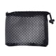 thumbnail image 5 of Bolsa De Almacenamiento Para Pelotas De , Soporte Portátil Para Pelotas De De Nailon, Bolsa Con Cordón De Malla, Accesorios De, 5 of 7